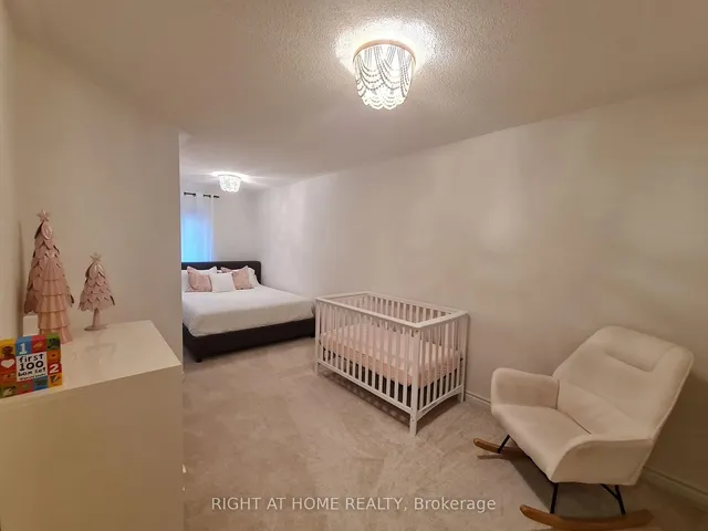 Additional image 6 of 50 Edinburgh Dr Unit 69