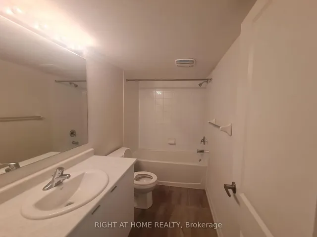 Additional image 4 of 50 Edinburgh Dr Unit 69