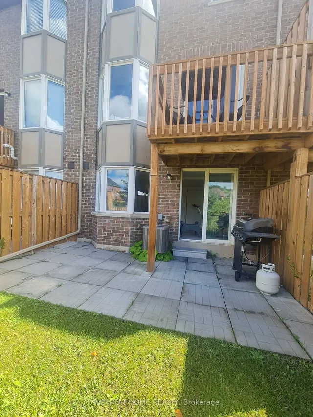 Additional image 2 of 50 Edinburgh Dr Unit 69
