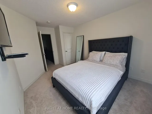 Additional image 8 of 50 Edinburgh Dr Unit 69