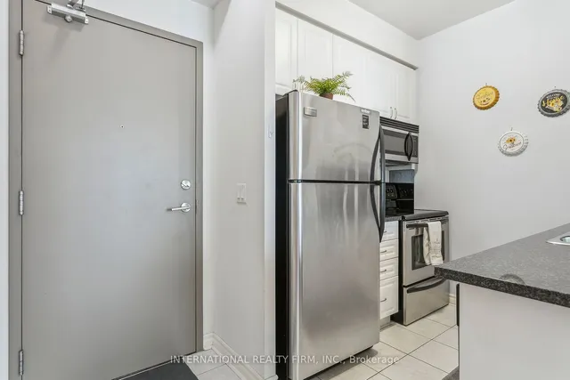 Additional property image - 2325 Central Park Dr Unit 1108