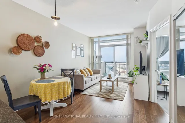 Additional property image - 2325 Central Park Dr Unit 1108