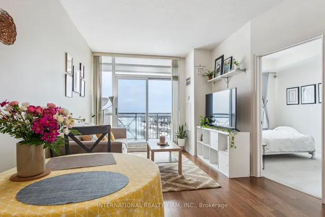 Additional property image - 2325 Central Park Dr Unit 1108