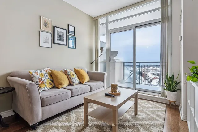 Additional property image - 2325 Central Park Dr Unit 1108