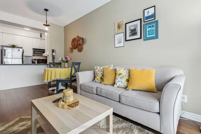 Additional property image - 2325 Central Park Dr Unit 1108