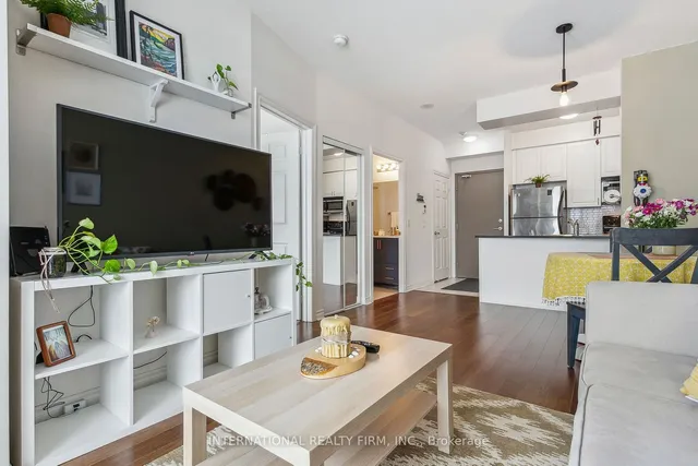 Additional property image - 2325 Central Park Dr Unit 1108