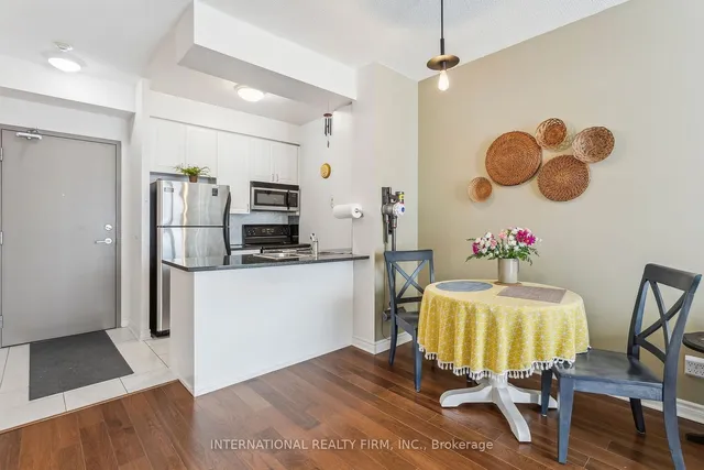 Additional property image - 2325 Central Park Dr Unit 1108