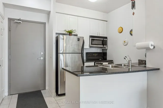 Additional property image - 2325 Central Park Dr Unit 1108