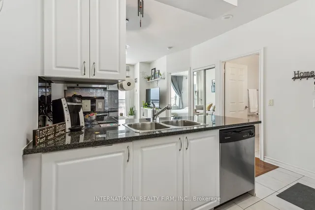 Additional property image - 2325 Central Park Dr Unit 1108