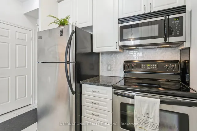 Additional property image - 2325 Central Park Dr Unit 1108