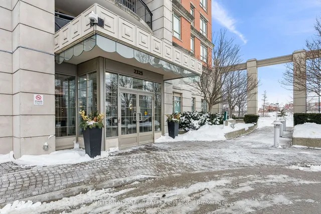 Additional property image - 2325 Central Park Dr Unit 1108