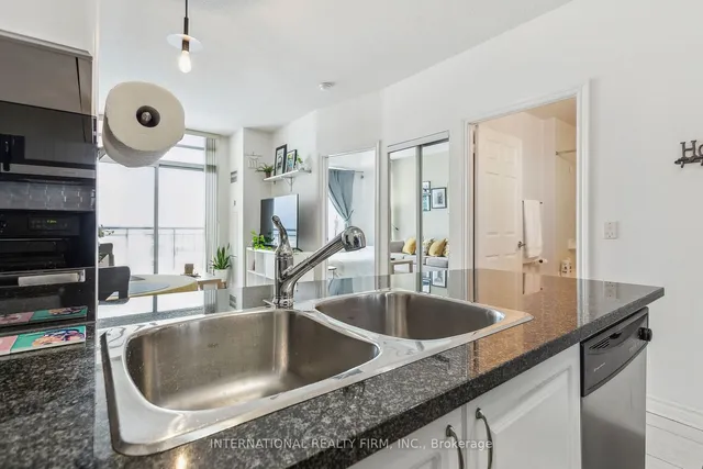 Additional property image - 2325 Central Park Dr Unit 1108