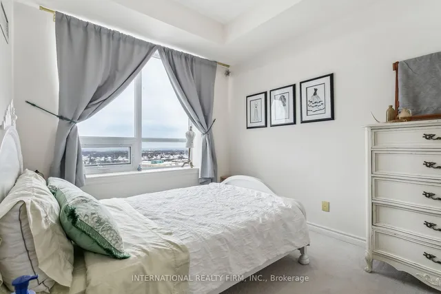 Additional property image - 2325 Central Park Dr Unit 1108