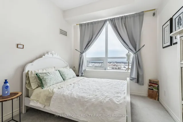 Additional property image - 2325 Central Park Dr Unit 1108