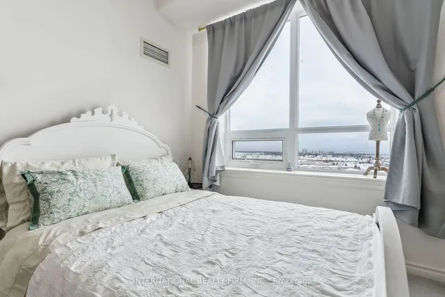 Additional property image - 2325 Central Park Dr Unit 1108