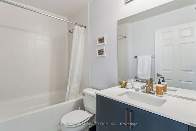 Additional property image - 2325 Central Park Dr Unit 1108