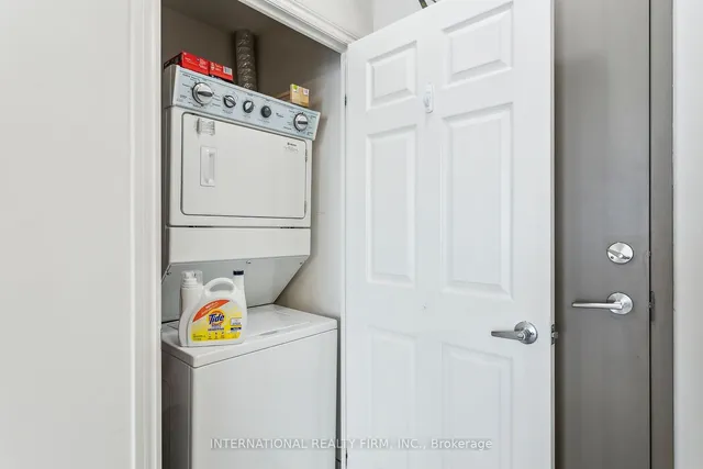 Additional property image - 2325 Central Park Dr Unit 1108