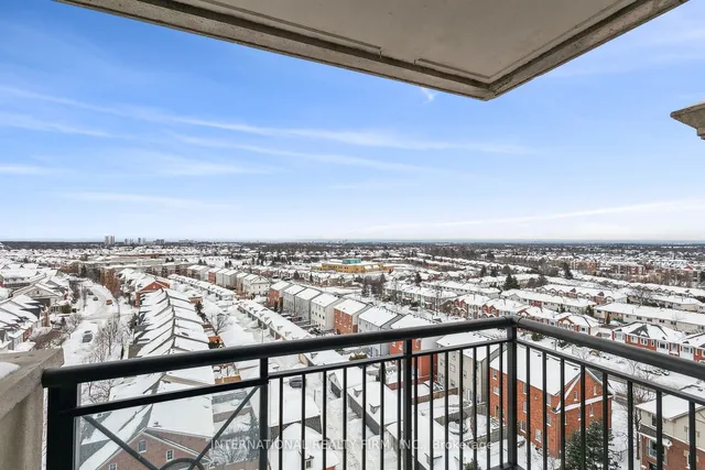 Additional property image - 2325 Central Park Dr Unit 1108