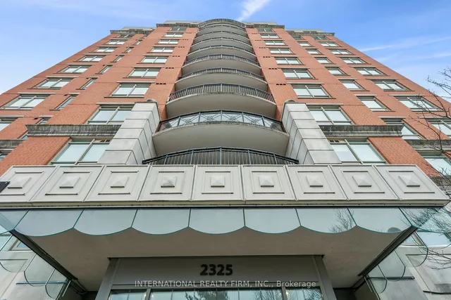 Additional property image - 2325 Central Park Dr Unit 1108