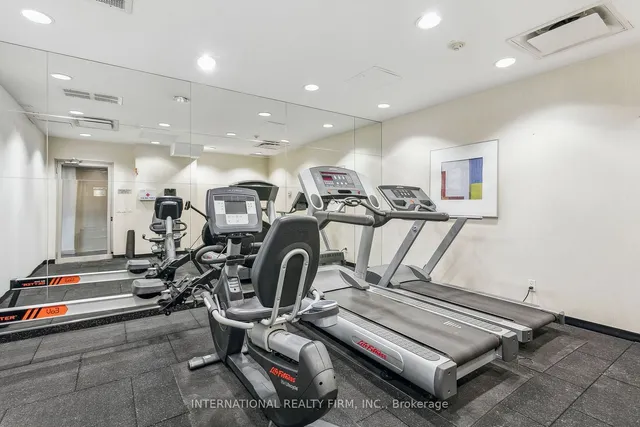 Additional property image - 2325 Central Park Dr Unit 1108