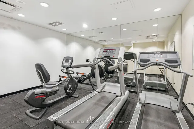 Additional property image - 2325 Central Park Dr Unit 1108