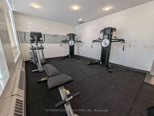 Additional property image - 2325 Central Park Dr Unit 1108