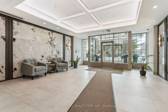 Additional property image - 2325 Central Park Dr Unit 1108