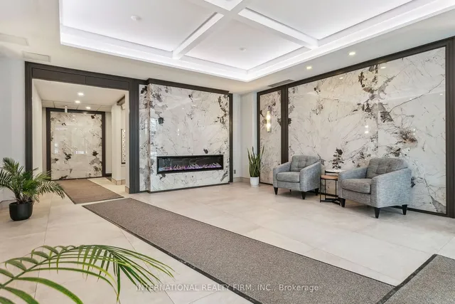 Additional property image - 2325 Central Park Dr Unit 1108
