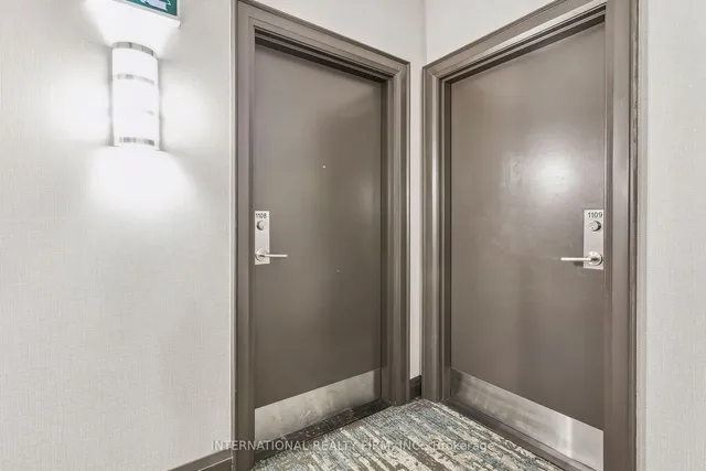Additional property image - 2325 Central Park Dr Unit 1108