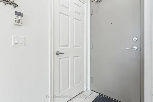 Additional property image - 2325 Central Park Dr Unit 1108