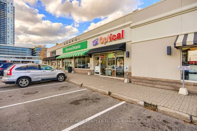 Primary image of 65 Watergarden Dr Unit 504