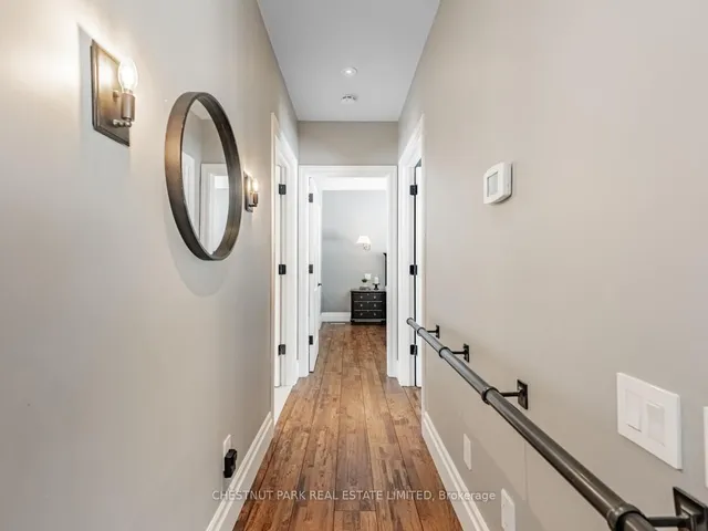 Additional property image - 4380 Spruce Ave
