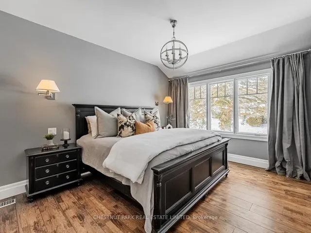 Additional property image - 4380 Spruce Ave