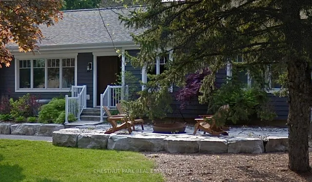 Additional property image - 4380 Spruce Ave