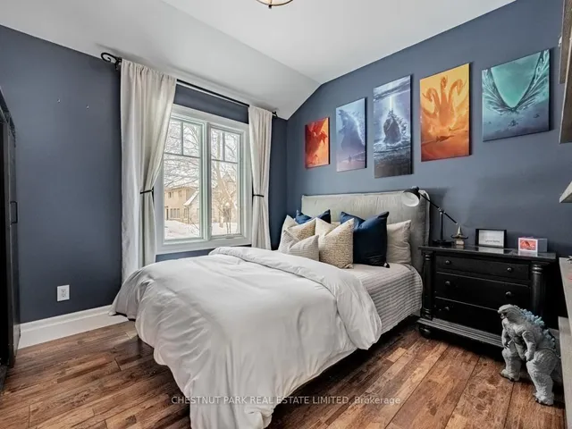 Additional property image - 4380 Spruce Ave
