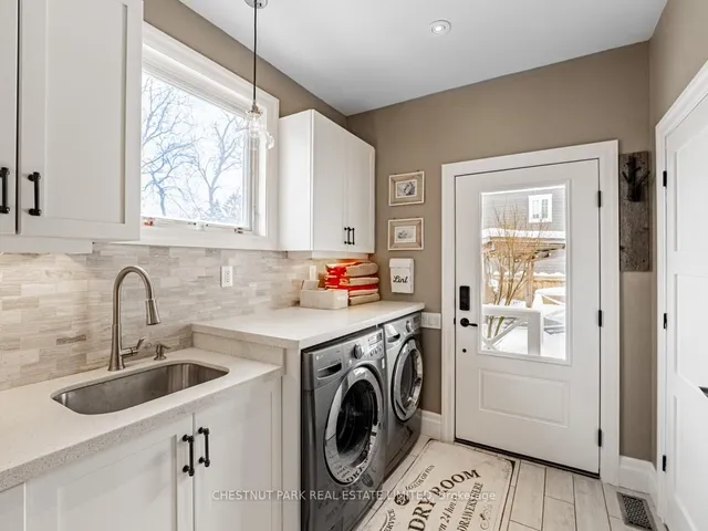 Additional property image - 4380 Spruce Ave
