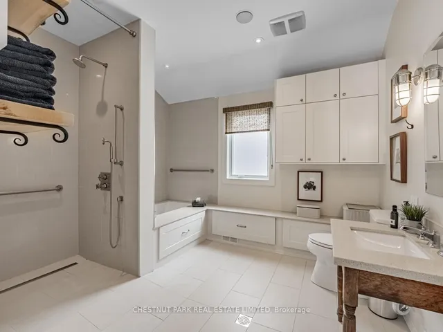 Additional property image - 4380 Spruce Ave