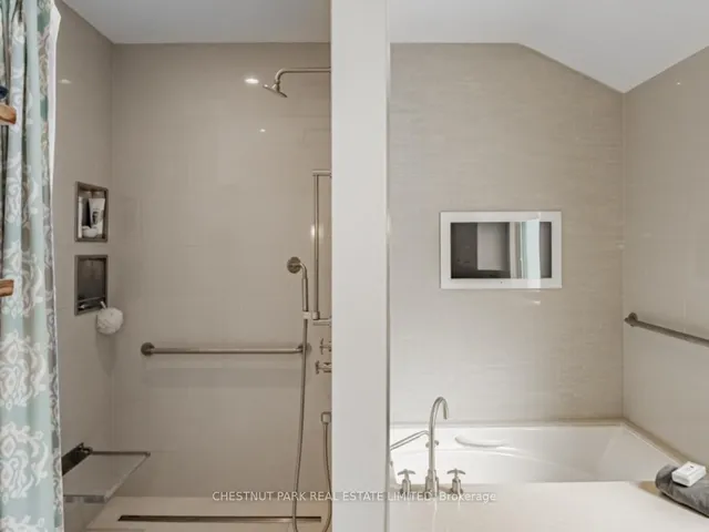 Additional property image - 4380 Spruce Ave