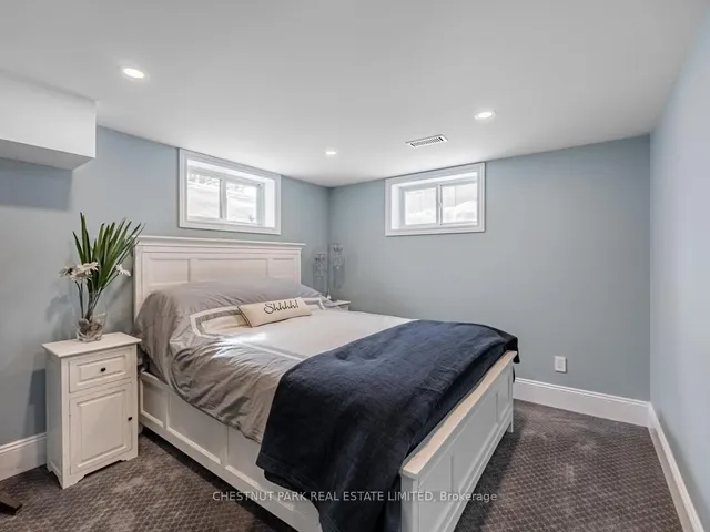 Additional property image - 4380 Spruce Ave