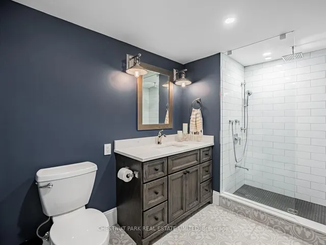 Additional property image - 4380 Spruce Ave