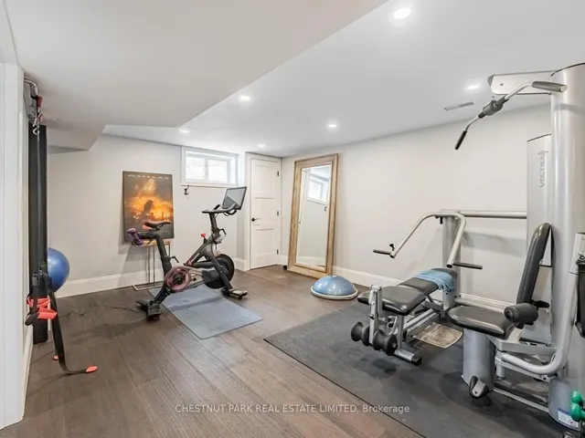 Additional property image - 4380 Spruce Ave