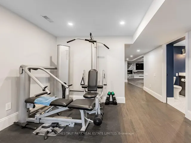 Additional property image - 4380 Spruce Ave