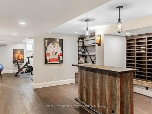 Additional property image - 4380 Spruce Ave