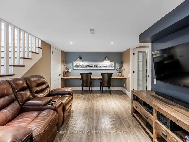 Additional property image - 4380 Spruce Ave