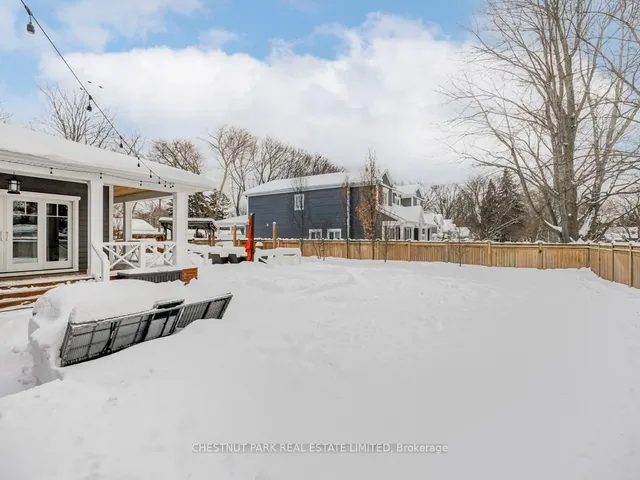 Additional property image - 4380 Spruce Ave