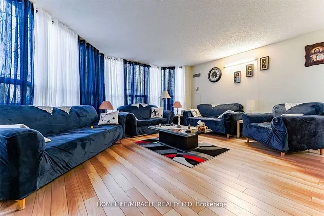 Additional image 17 of 250 Webb Dr Unit 318
