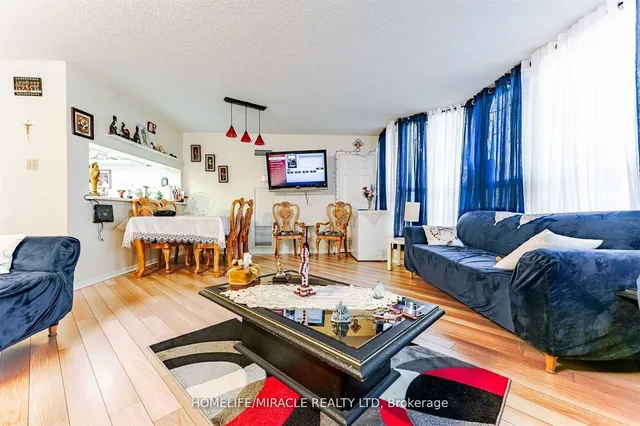 Additional image 16 of 250 Webb Dr Unit 318
