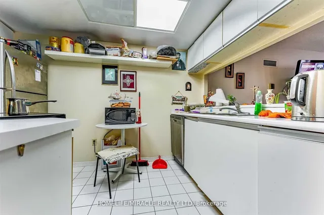 Additional image 13 of 250 Webb Dr Unit 318