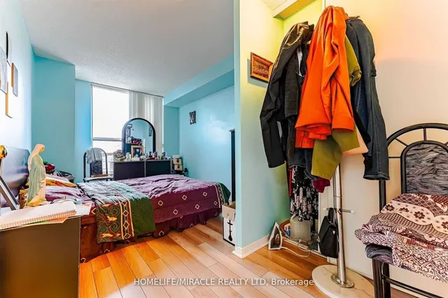 Additional image 10 of 250 Webb Dr Unit 318