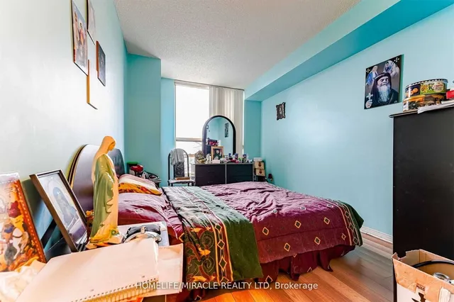 Additional image 9 of 250 Webb Dr Unit 318
